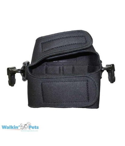 Front Vest (for Small Wheelchair Only)