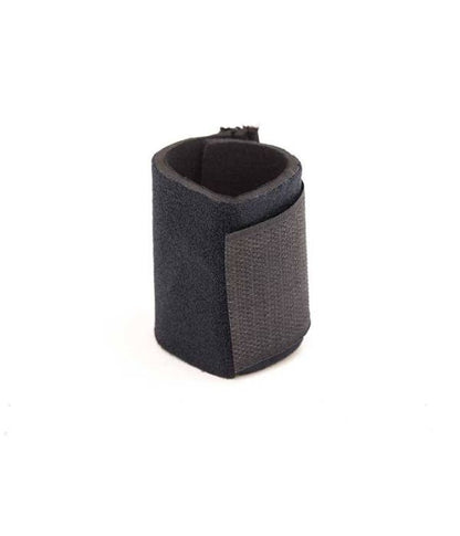 Leg Ring Connector - Replacement (single)