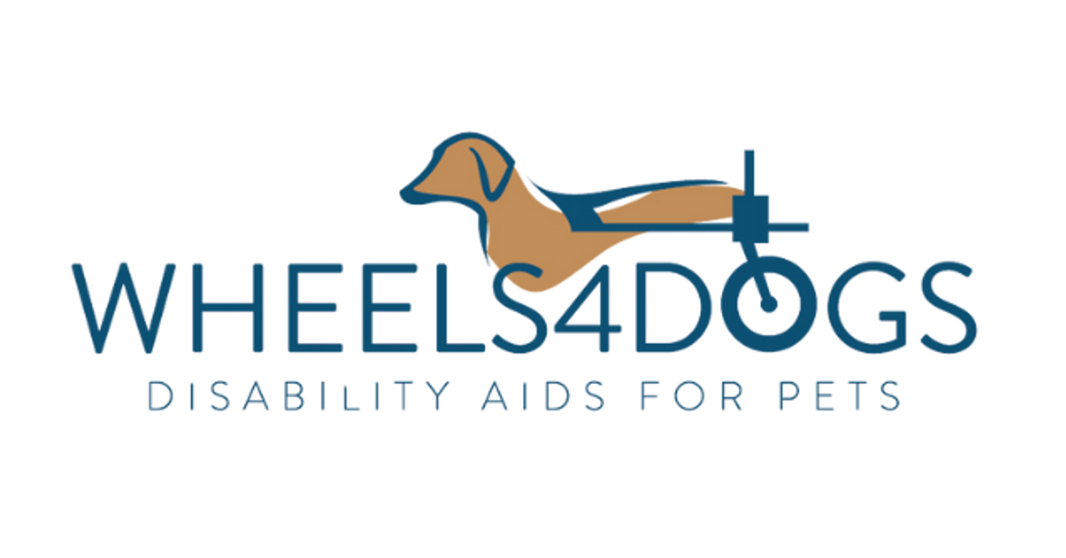Drag Bag – Wheels4Dogs