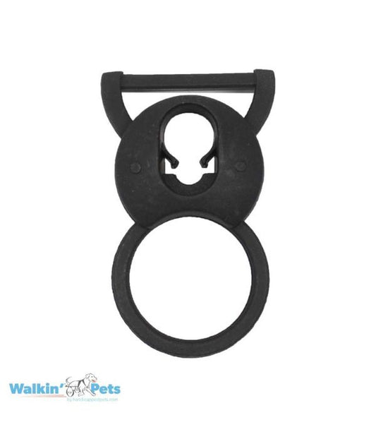 Leg Ring Clip - Replacement (single)